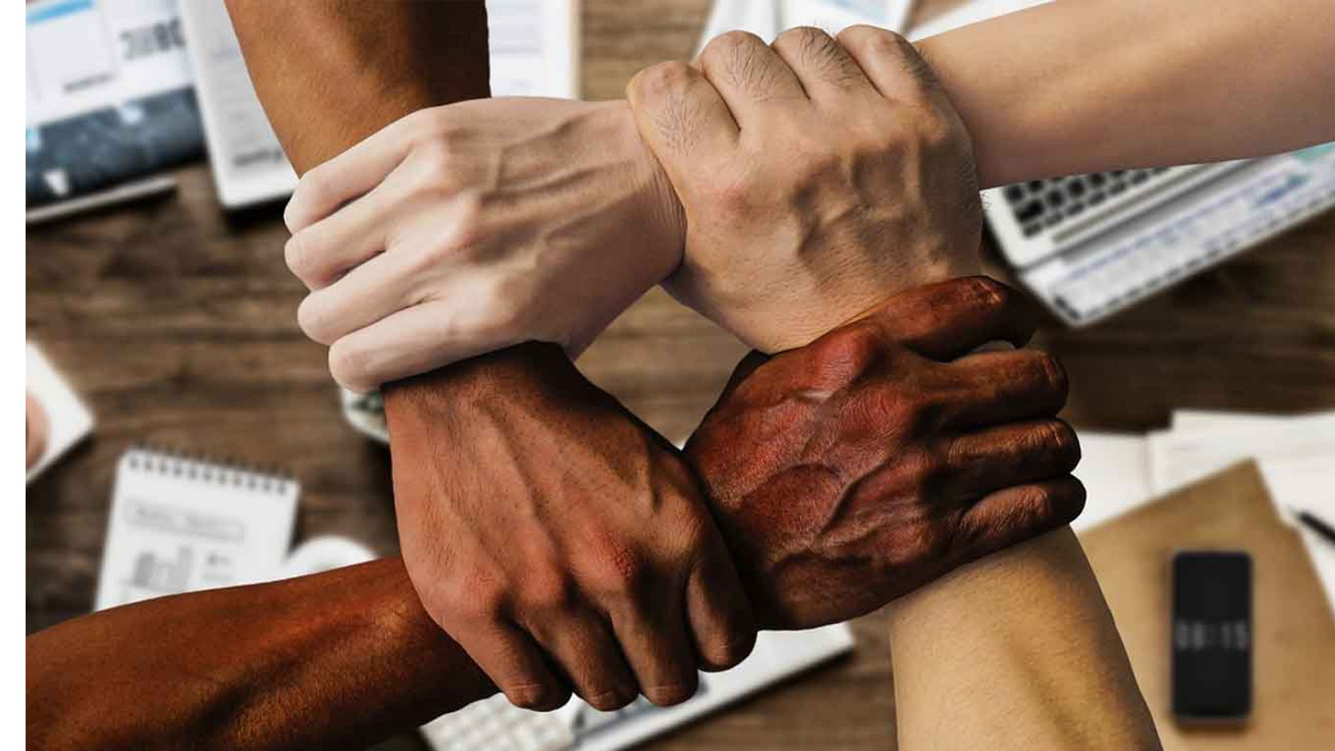 How to Improve Your Team Culture