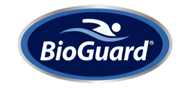 BioGuard
