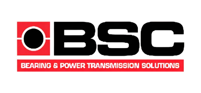 BSC Bearings