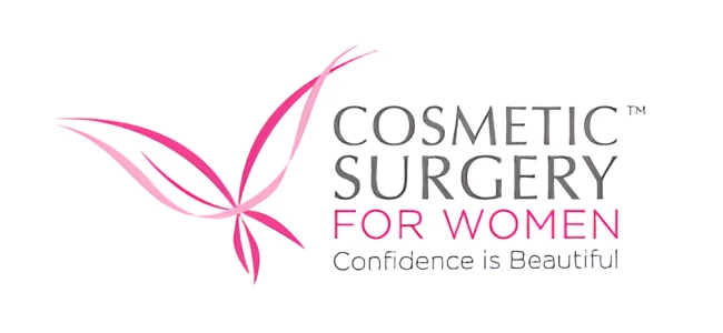 CocoRuby Plastic Surgery