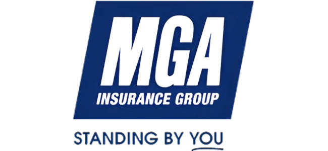 MGA Insurance