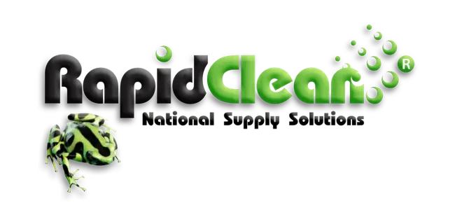 RapidClean