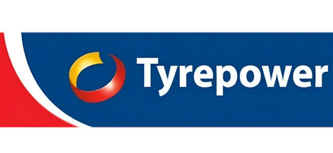 Tyrepower