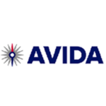 Avida