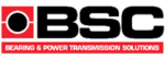BSC