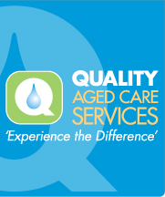 QPS logo