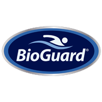 Bioguard