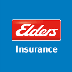 Elders logo