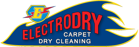 Electrodry logo