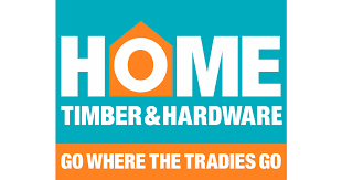 Home logo