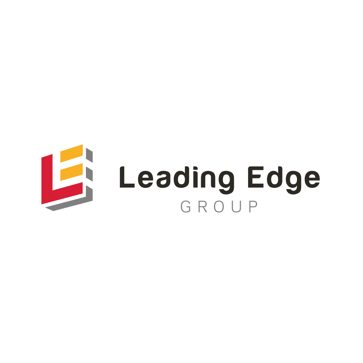 Leading Edge Group