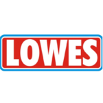 Lowes conference speaker
