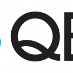 QBE