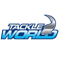 Tackleworld