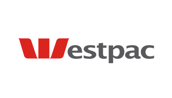 Westpac Logo