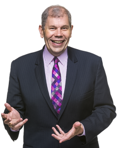 Business Growth Advice