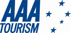 AAAT logo