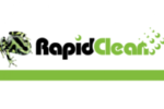 Rapidclean