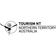 Tourism NT logo