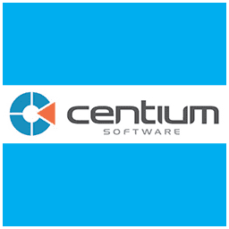 Centium