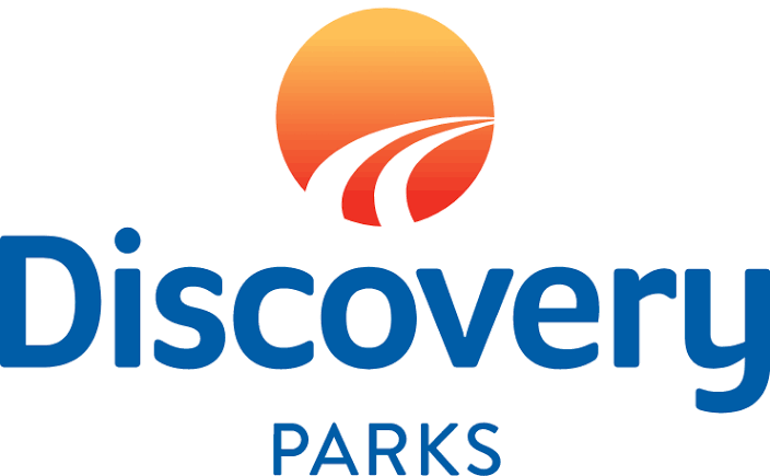 Discovery Parks