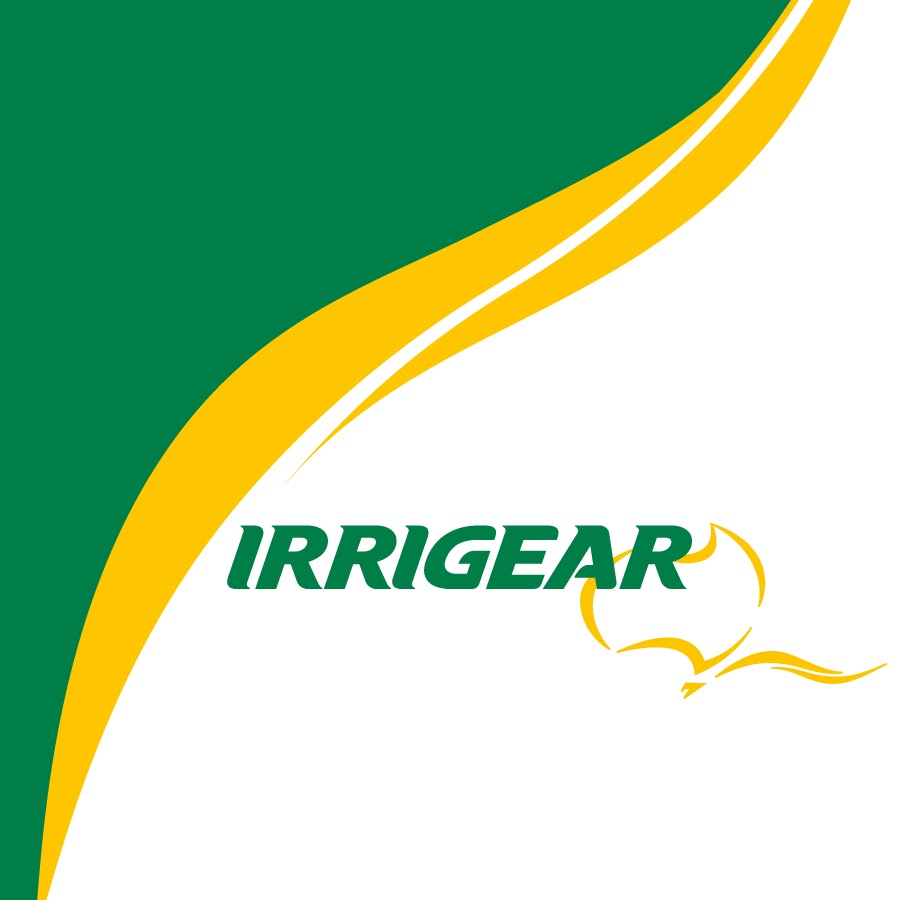 irrigear
