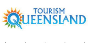 Tourism Queensland