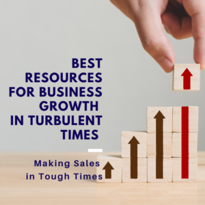 Tough Times Resources