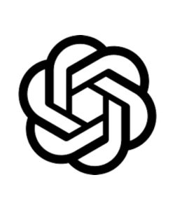 BEST AI PROGRAMS-chatgpt by Openai small