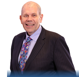 Clients of David Staughton